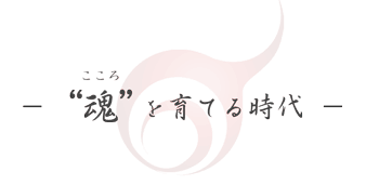 img01.gif